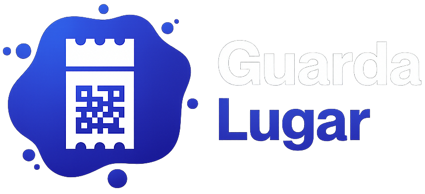 GuardaLugar